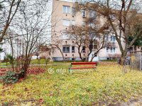 Eladó téglalakás, Miskolcon 39 M Ft, 3+1 szobás