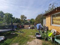 Eladó telek, XV. kerületben 35 M Ft / költözzbe.hu