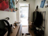 Eladó családi ház, Dunavarsányban 85.9 M Ft, 4 szobás