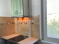 Kiadó téglalakás, albérlet, XI. kerületben, Budaörsi úton