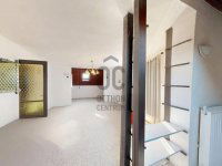 Eladó sorház, XXIII. kerületben 89.9 M Ft, 4 szobás