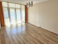 Eladó panellakás, Pécsett 61 M Ft, 3 szobás