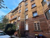 Eladó téglalakás, VIII. kerületben 59.9 M Ft, 2 szobás