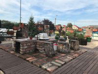 Eladó családi ház, Szigetszentmiklóson 310 M Ft, 9 szobás