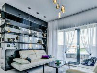 Eladó téglalakás, Pécsett 125 M Ft, 3 szobás