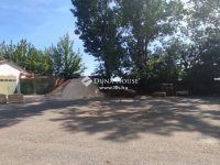 Eladó ipari ingatlan, Nagykőrösön 170 M Ft