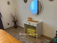 Eladó nyaraló, Hajdúszoboszlón 156 M Ft, 7 szobás