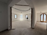 Eladó téglalakás, Szigetszentmiklóson 70 M Ft, 3 szobás