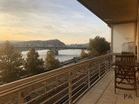 Kiadó téglalakás, albérlet, IX. kerületben, Lechner Ödön fasoron