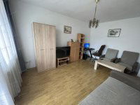 Eladó panellakás, Nagykanizsán 22.97 M Ft, 1 szobás