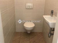 Eladó téglalakás, XIII. kerületben 105 M Ft, 2 szobás