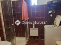 Eladó családi ház, Dányon 48 M Ft, 4 szobás