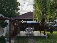 Eladó családi ház, Dunakeszin 155 M Ft, 3 szobás