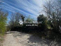 Eladó telek, II. kerületben 335 M Ft / költözzbe.hu