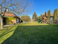 Eladó családi ház, Bócsán 64 M Ft, 3 szobás