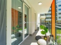 Eladó téglalakás, XIII. kerületben 91.9 M Ft, 2 szobás