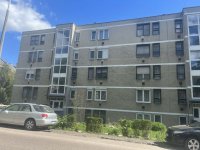 Eladó téglalakás, Salgótarjánban 12.5 M Ft, 2 szobás