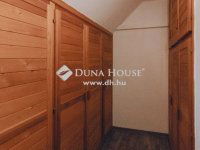Eladó családi ház, Kecskeméten 189.5 M Ft, 5 szobás