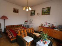 Eladó ikerház, XVI. kerületben 119 M Ft, 3 szobás