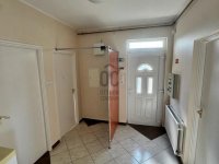 Eladó iroda, Budapesten, XVII. kerületben 327.25 M Ft