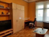 Eladó téglalakás, VII. kerületben 93.5 M Ft, 2 szobás