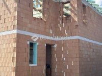 Eladó családi ház, XVIII. kerületben 154.999 M Ft, 5 szobás