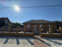 Eladó családi ház, Veresegyházon 119.9 M Ft, 3 szobás