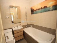 Kiadó téglalakás, albérlet, Kecskeméten 330 E Ft / hó