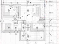 Eladó téglalakás, XVII. kerületben 92.9 M Ft, 3 szobás
