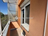 Eladó téglalakás, Budapesten, X. kerületben 63.4 M Ft, 2 szobás