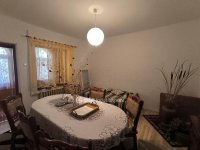 Eladó családi ház, Mátraszelén 17.9 M Ft, 2 szobás
