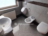 Kiadó ipari ingatlan, Diósdon 1120 E Ft / hó