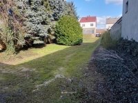 Eladó családi ház, Csornán 85 M Ft, 5 szobás