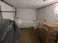 Eladó családi ház, Monorierdőn 27.5 M Ft, 2 szobás