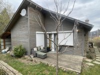 Eladó családi ház, Verőcén 79.9 M Ft, 3 szobás