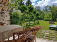 Eladó ikerház, Szántódon 96.9 M Ft, 4 szobás