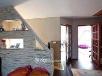 Eladó családi ház, Egerben 85.9 M Ft, 4 szobás