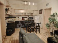 Kiadó téglalakás, albérlet, VI. kerületben, Bajcsy-Zsilinszky úton