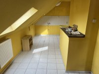 Eladó családi ház, Sárbogárdon 43.9 M Ft, 7 szobás