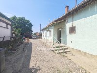 Eladó családi ház, Kőteleken 16.9 M Ft, 4 szobás