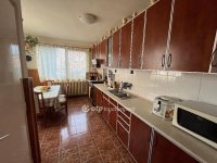 Eladó családi ház, Nyíregyházán 83.9 M Ft, 5 szobás