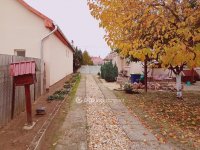 Eladó családi ház, Mátészalkán 54 M Ft, 3+1 szobás