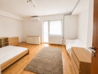 Kiadó téglalakás, albérlet, VIII. kerületben, Százados úton