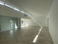 Kiadó üzlethelyiség