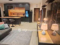 Eladó családi ház, Miskolcon 139 M Ft, 4 szobás