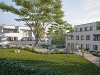 Eladó téglalakás, XII. kerületben 408.652 M Ft, 3 szobás