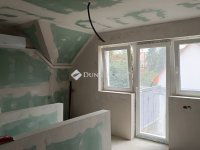 Eladó családi ház, Gyöngyösön 59.9 M Ft, 4 szobás