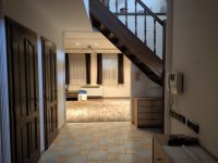 Eladó családi ház, Jászberényben 97.7 M Ft, 4 szobás