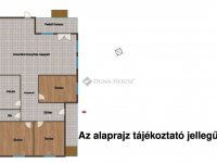 Eladó családi ház, Gyömrőn 119 M Ft, 4 szobás