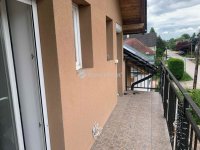 Eladó téglalakás, Gárdonyban 59.5 M Ft, 5 szobás